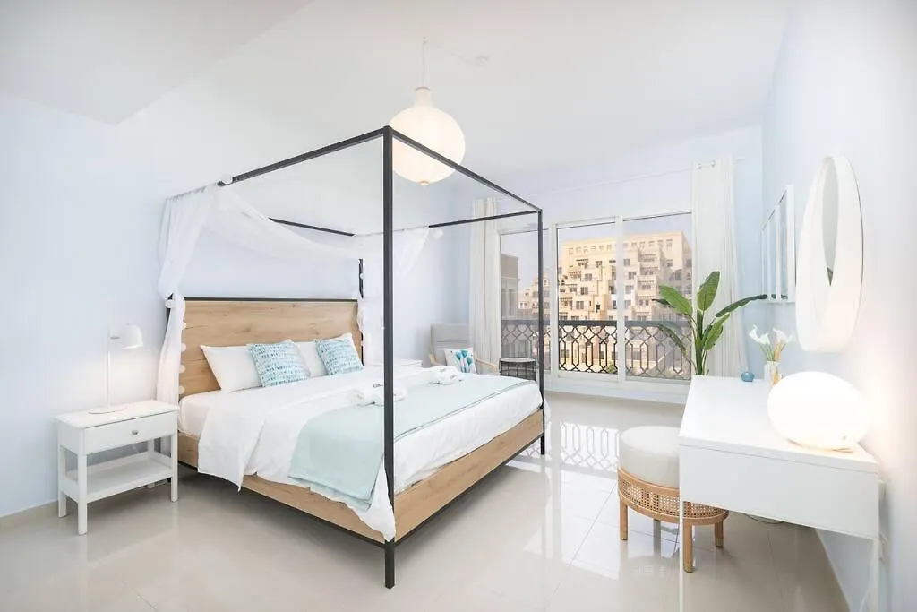 Contemporary Living By The Sea & 2Bd & New Listing Διαμέρισμα Ρας Αλ Χαιμά Ηνωμένα Αραβικά Εμιράτα