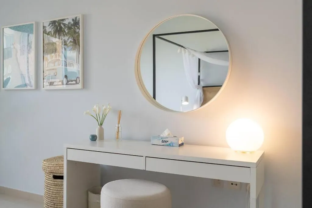 Contemporary Living By The Sea & 2Bd & New Listing Διαμέρισμα Ρας Αλ Χαιμά Ηνωμένα Αραβικά Εμιράτα