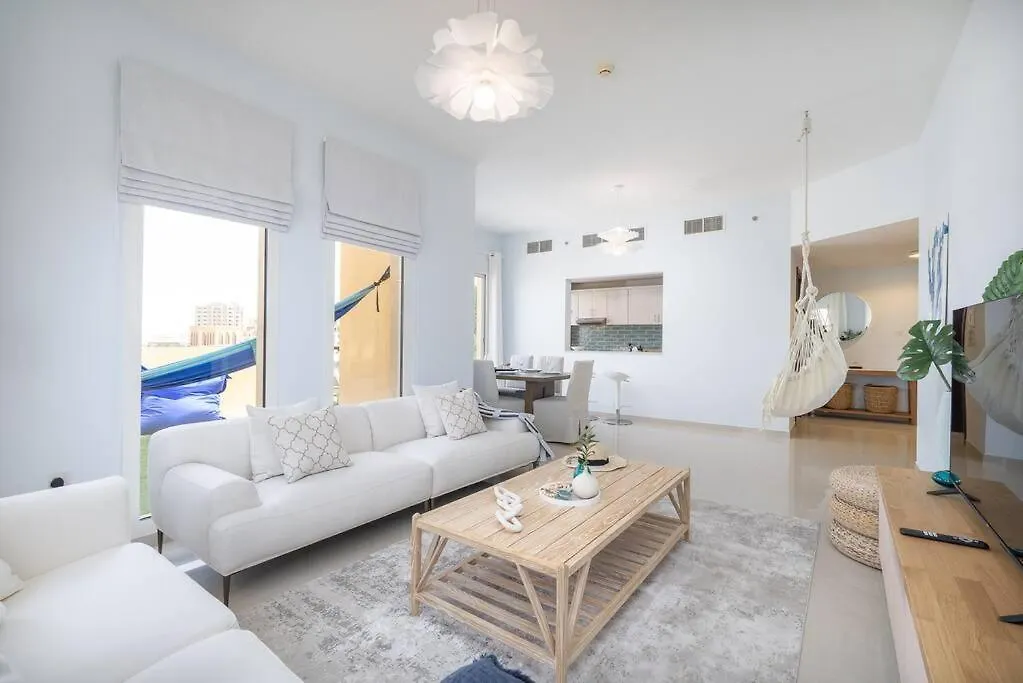 Contemporary Living By The Sea & 2Bd & New Listing Διαμέρισμα Ρας Αλ Χαιμά Ηνωμένα Αραβικά Εμιράτα