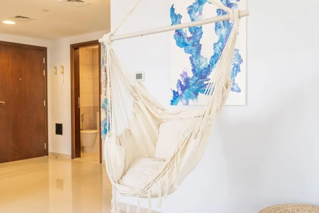 Contemporary Living By The Sea & 2Bd & New Listing Διαμέρισμα Ρας Αλ Χαιμά 0*,