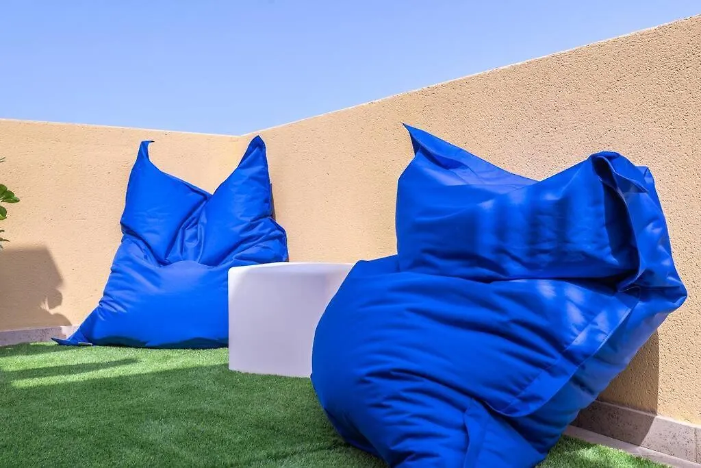 Contemporary Living By The Sea & 2Bd & New Listing Διαμέρισμα Ρας Αλ Χαιμά
